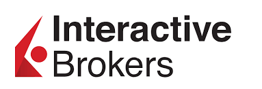 Interactive Brokers